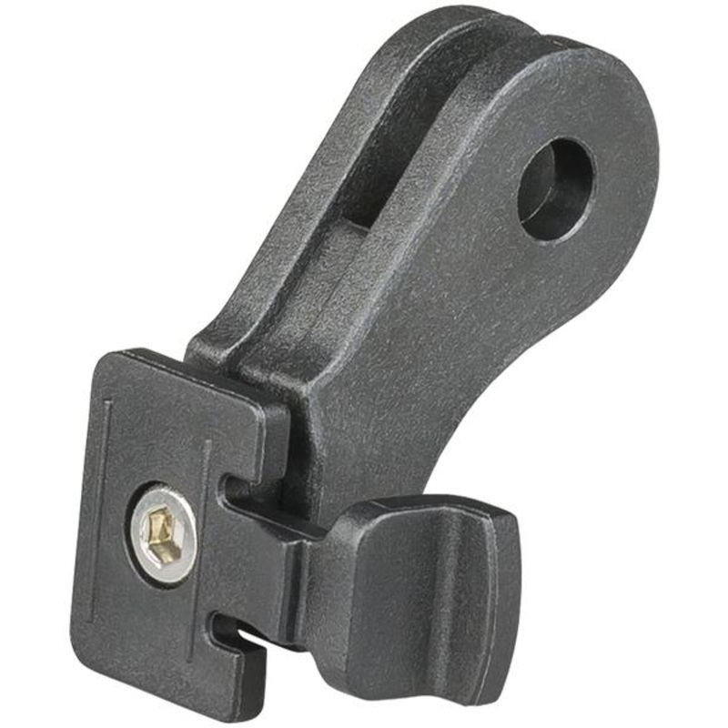 Bontrager Blendr Universal Ion Mount