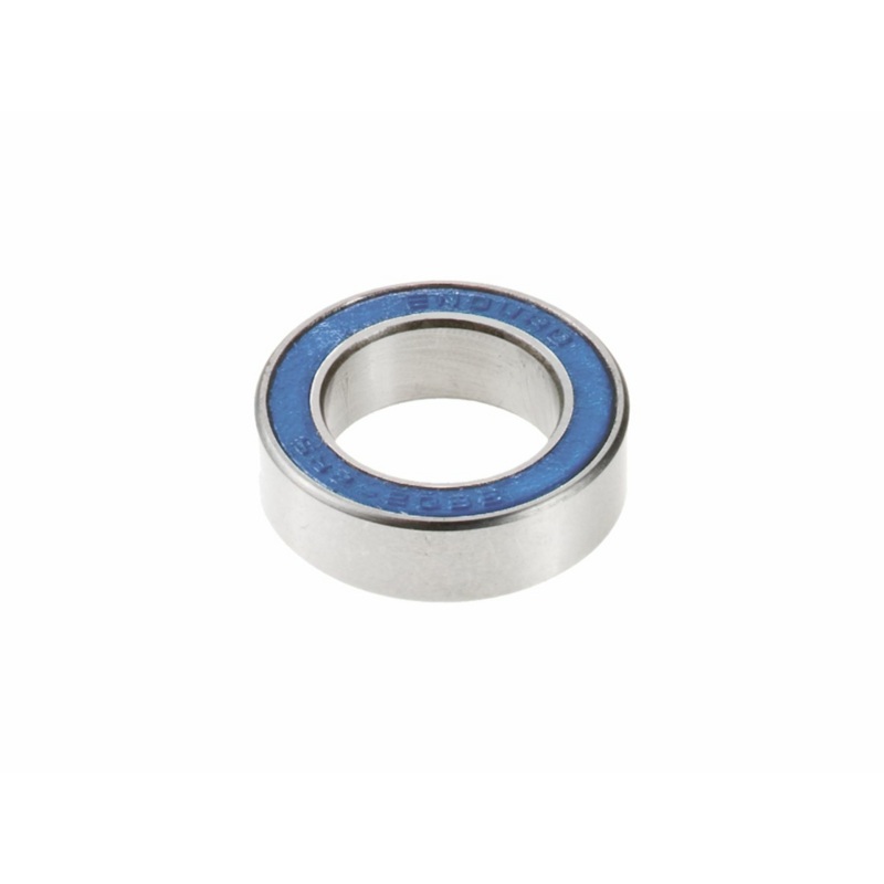 Bontrager Bontrager 3802 LLB Replacement Hub Bearing
