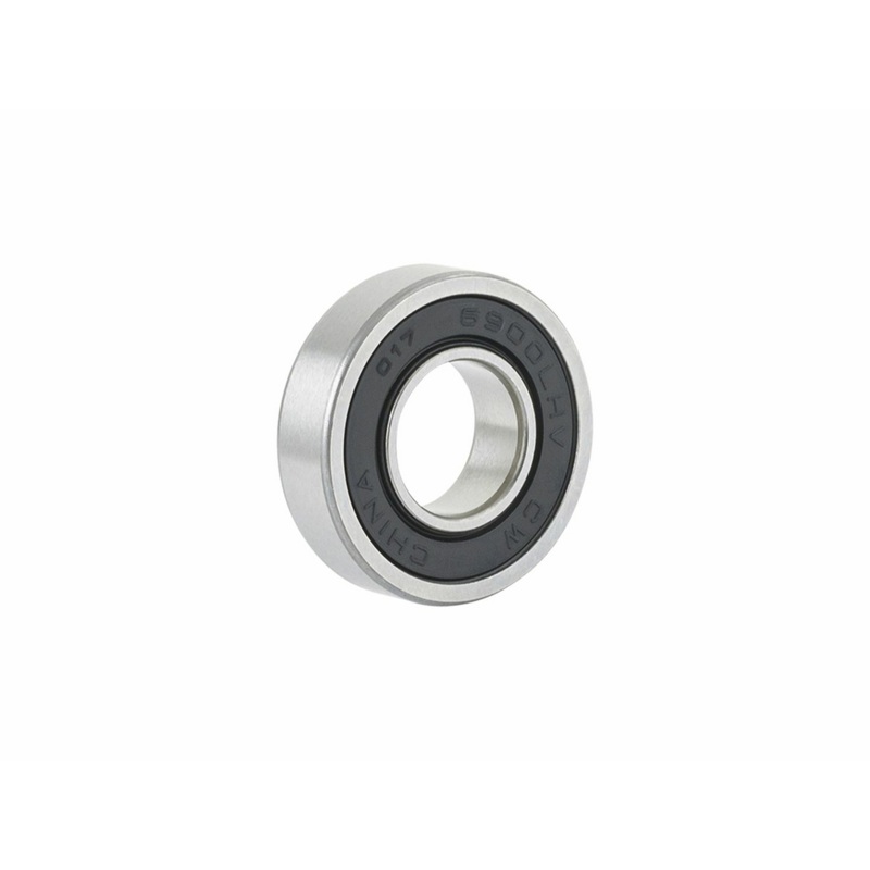 Bontrager Bontrager 6900 LLH Replacement Hub Bearing