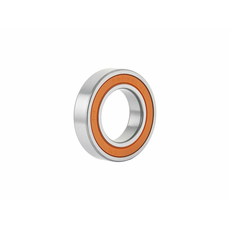 Bontrager Bontrager 6903 LLH Replacement Hub Bearing