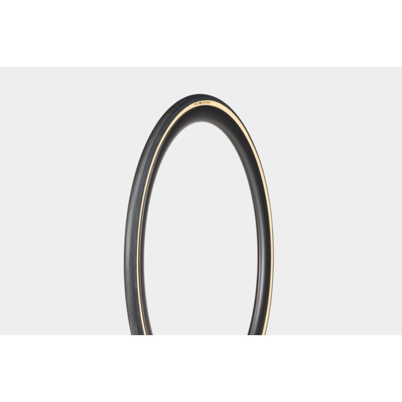 Bontrager Bontrager Aeolus RSL TLR Road Tire