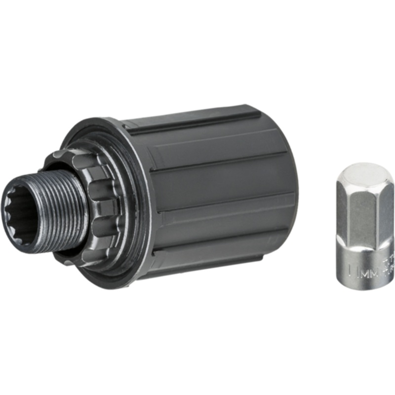 Bontrager Bontrager Approved TK-32 11-Speed Freehub Body