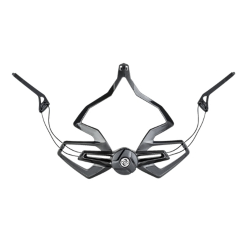 Bontrager Bontrager BOA Bike Helmet Fit System