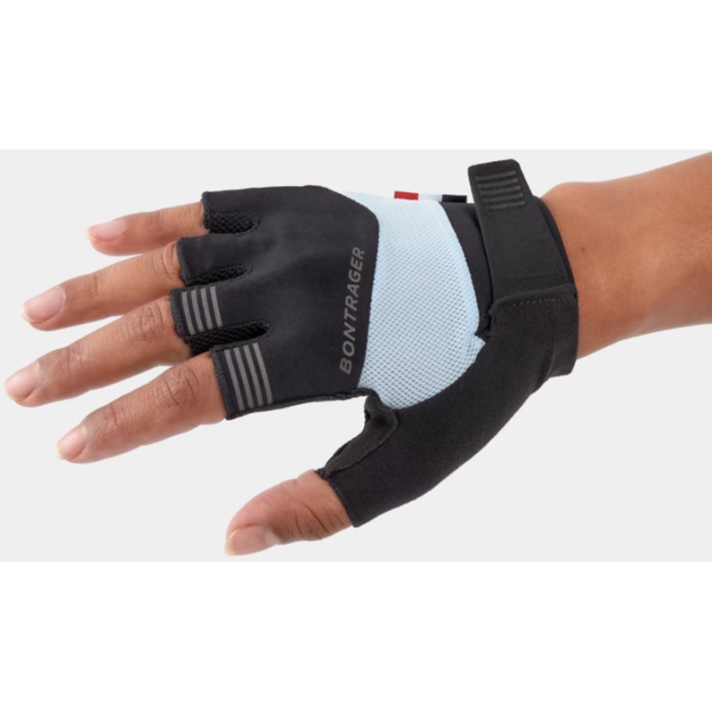 Bontrager Bontrager Circuit Women’s Twin Gel Cycling Glove