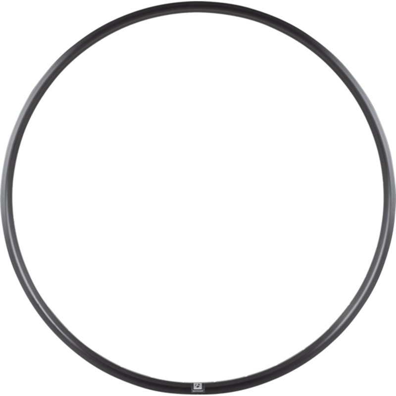 Bontrager Bontrager Connection 700c 36H Disc Rim