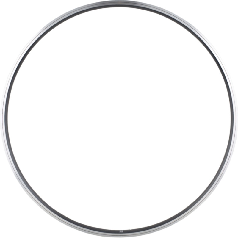 Bontrager Bontrager Connection 700c 36H Rim
