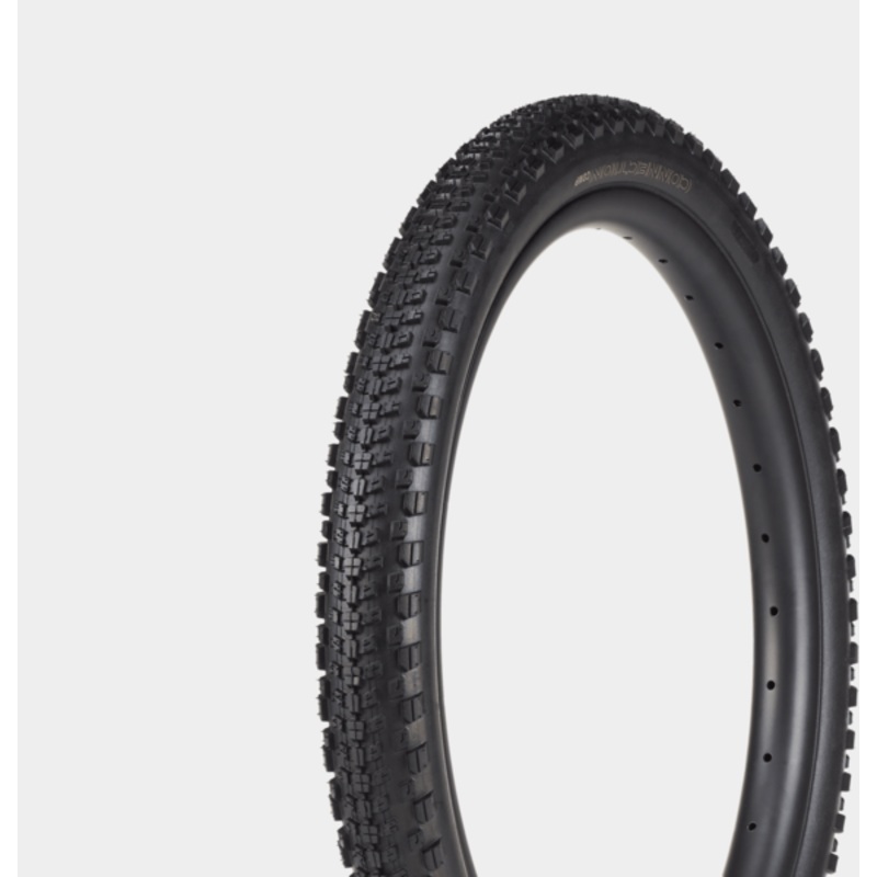 Bontrager Bontrager Connection Comp Hard-Case MTB Tire