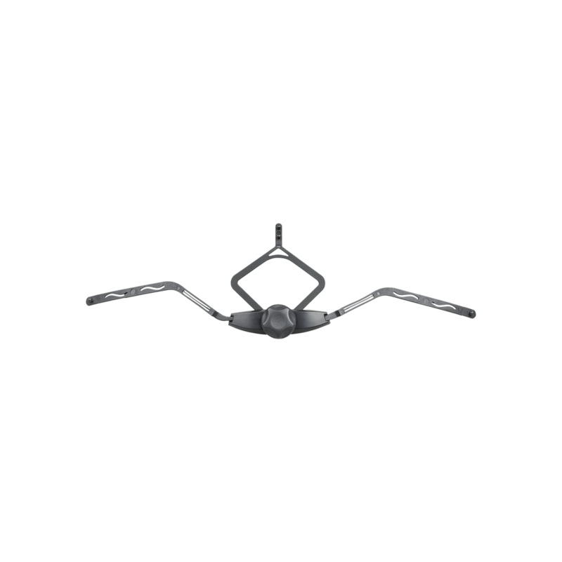 Bontrager Bontrager Dialed Bike Helmet Fit System