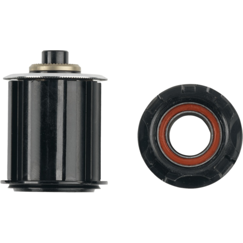 Bontrager Bontrager DT240 Campagnolo 11-Speed Freehub Body