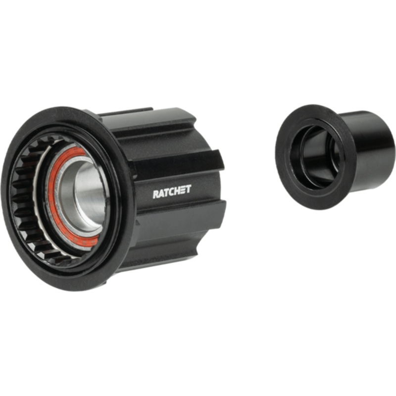 Bontrager Bontrager DT240 Campagnolo N3W Freehub Body