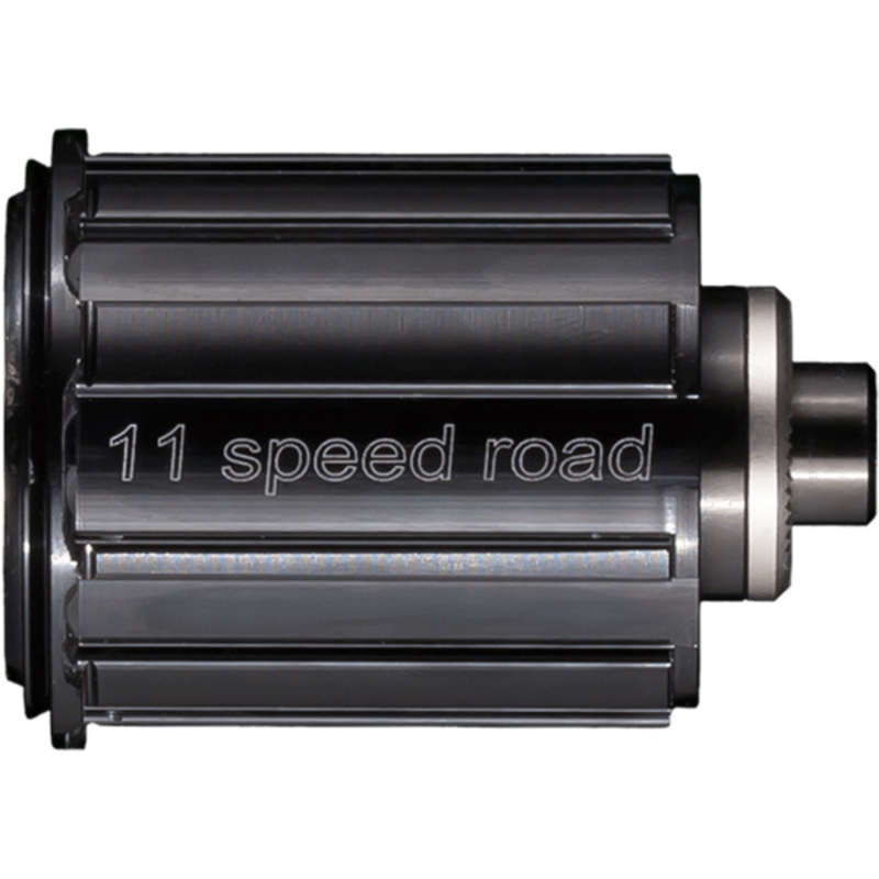 Bontrager Bontrager DT240 Road 11-Speed Freehub Body