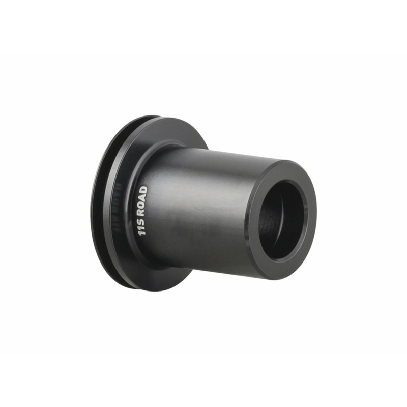 Bontrager Bontrager DT350 Road 12mm Non-Drive Rear Axle End Cap