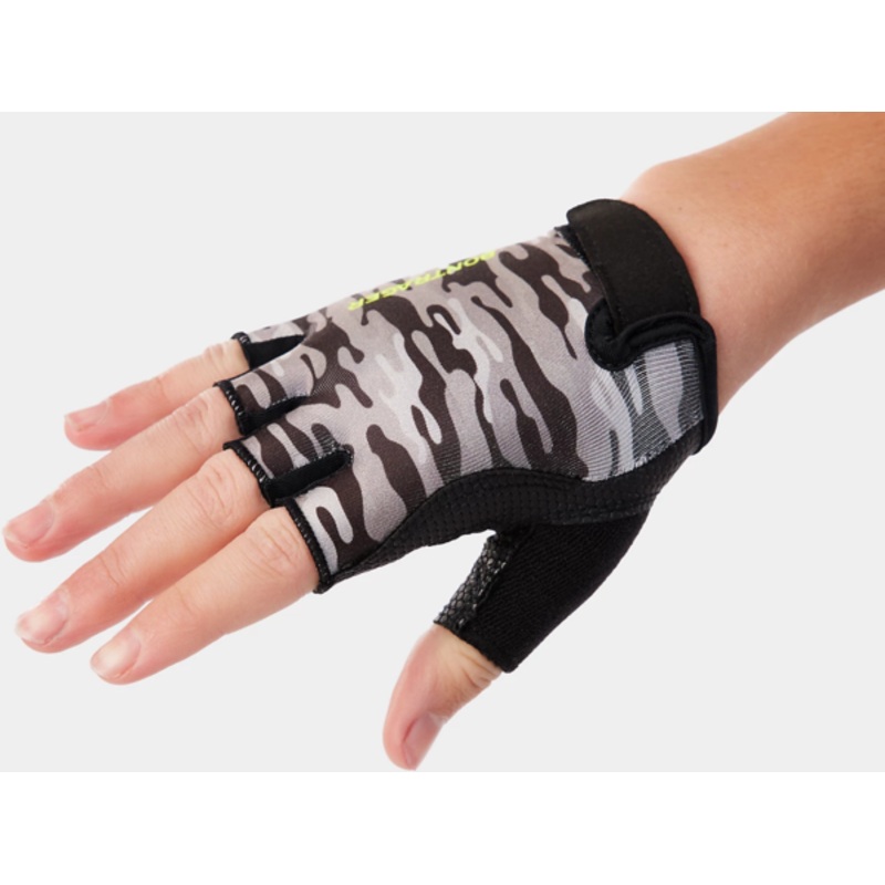 Bontrager Bontrager Kids’ Bike Glove