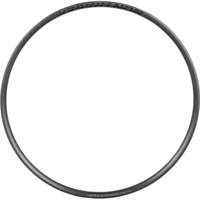 Bontrager Bontrager Kovee Comp 25 TLR 29″ MTB Rim