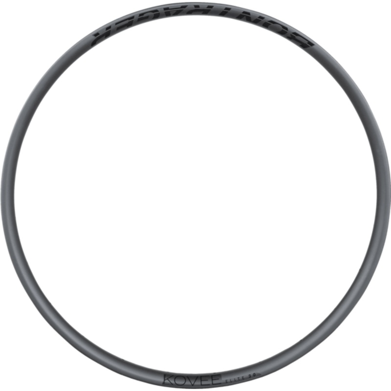 Bontrager Bontrager Kovee Elite 30 TLR 24H 29″ MTB Rim