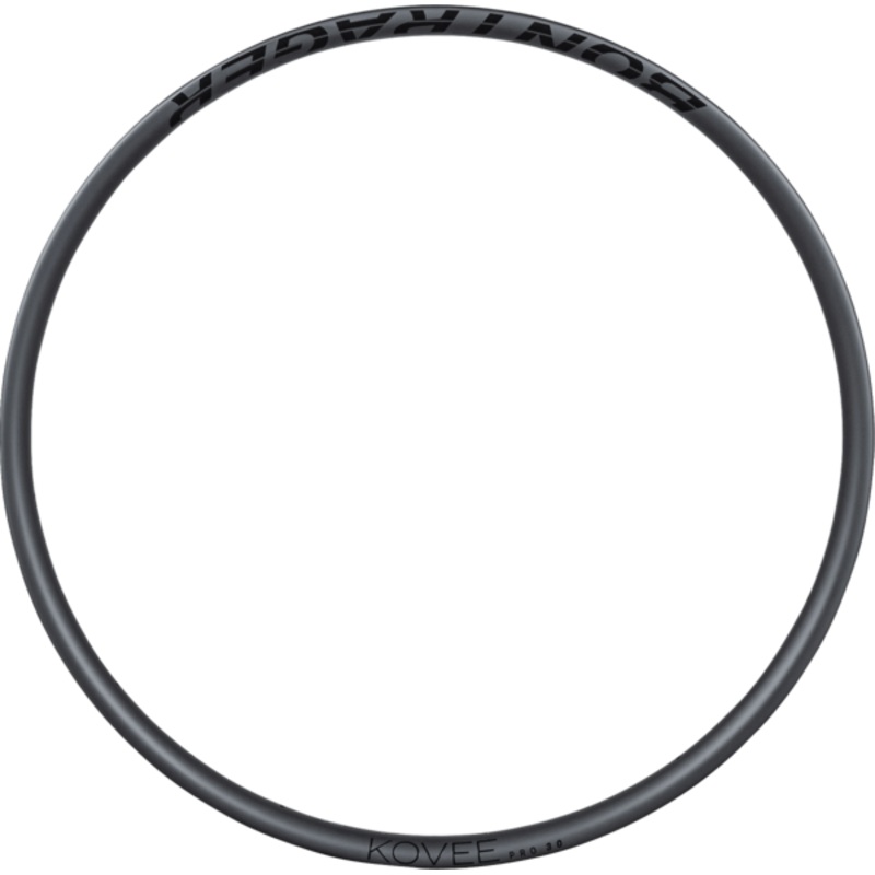 Bontrager Bontrager Kovee Pro 30 TLR 24H 29″ MTB Rim