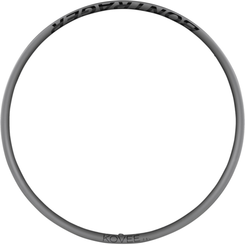 Bontrager Bontrager Kovee RSL TLR 24 Hole 29″ MTB Rim