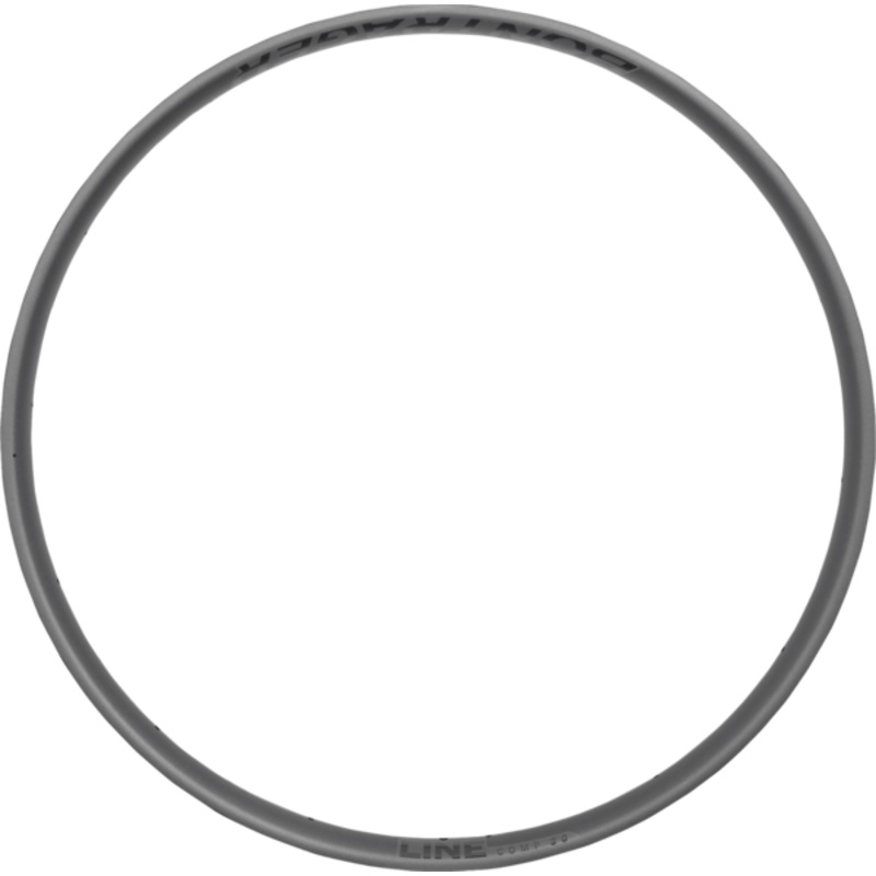 Bontrager Bontrager Line Comp 30 TLR 27.5″ MTB Rim