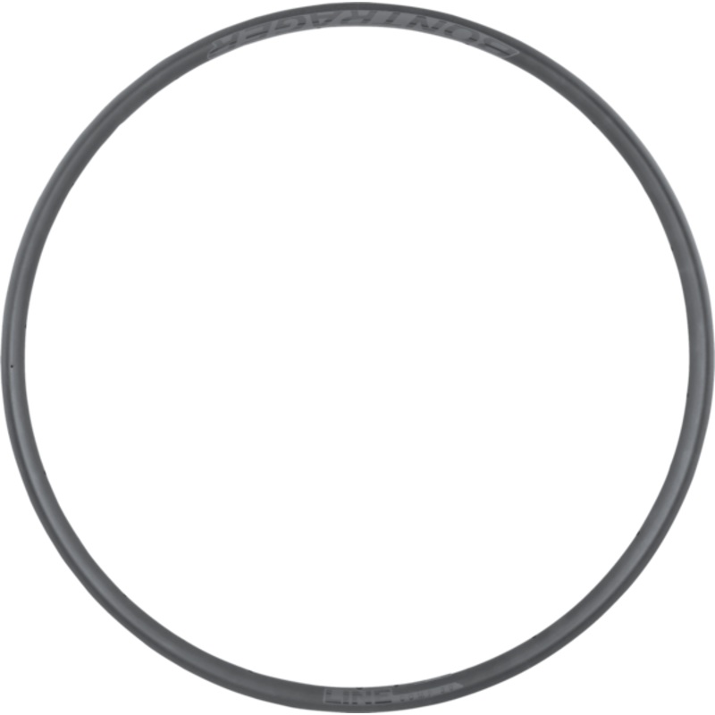 Bontrager Bontrager Line Comp 30 TLR 29″ MTB Rim