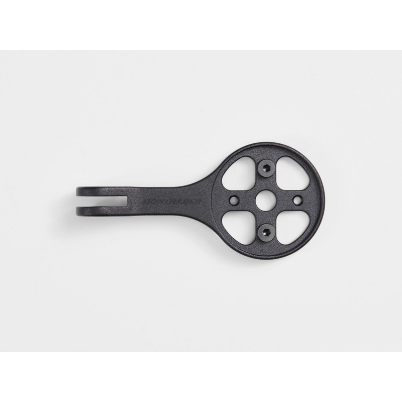 Bontrager Bontrager Pro Blendr Alloy Computer Mount