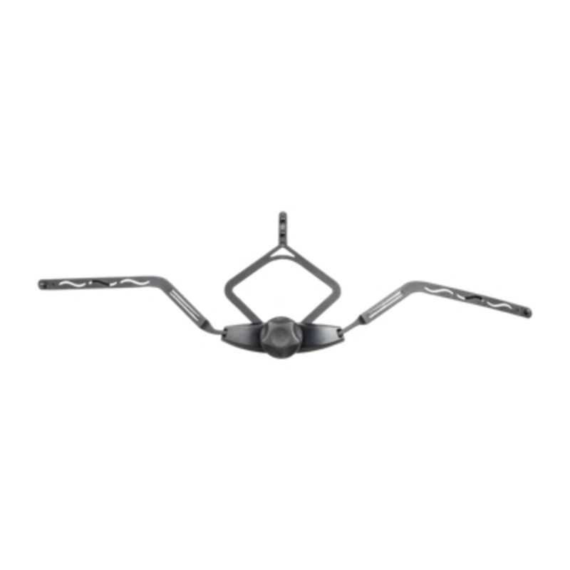Bontrager Bontrager Quickset II Bike Helmet Fit System