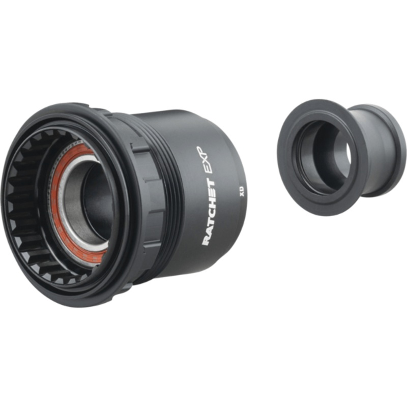 Bontrager Bontrager Ratchet EXP SRAM XD Freehub