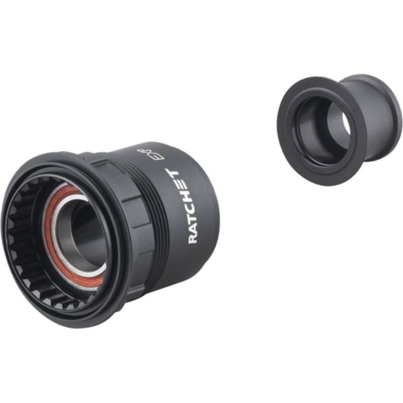 Bontrager Bontrager Ratchet EXP SRAM XDR Freehub