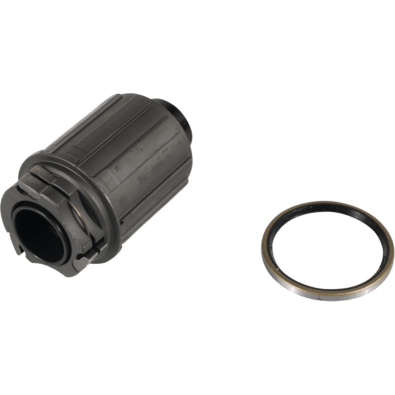Bontrager Bontrager Rhythm Comp/Elite 10-Speed Freehub Body
