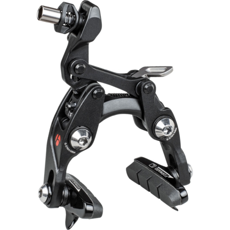 Bontrager Bontrager Speed Stop Integrated Brake