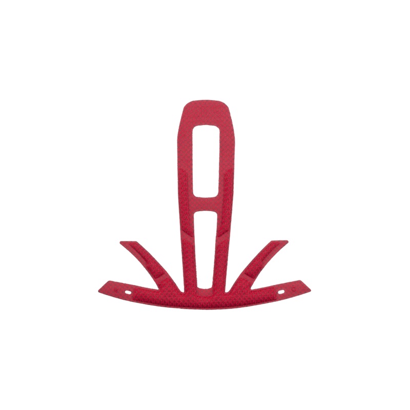 Bontrager Bontrager Starvos WaveCel Bike Helmet Fit Pad
