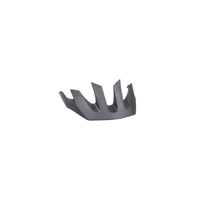 Bontrager Bontrager Tyro Children’s Bike Helmet Visor