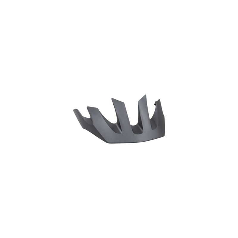 Bontrager Bontrager Tyro Youth Bike Helmet Visor