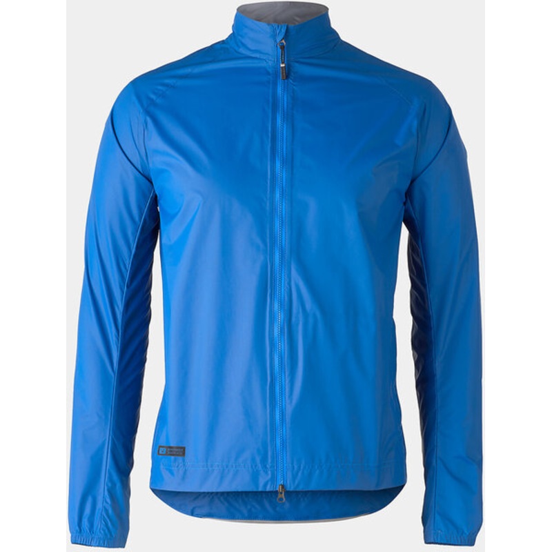 Bontrager Circuit Cycling Rain Jacket