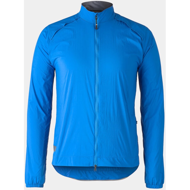 Bontrager Circuit Cycling Wind Jacket