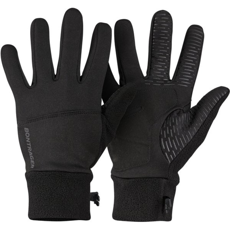 Bontrager Circuit Thermal Cycling Glove
