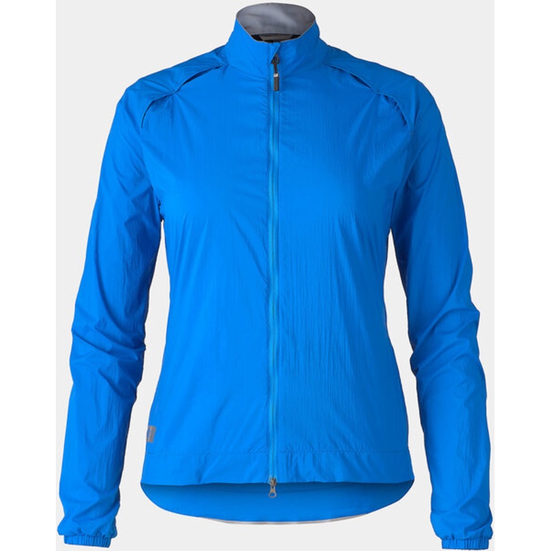 Bontrager Circuit Women’s Cycling Wind Jacket