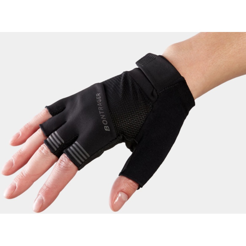 Bontrager Circuit Women’s Twin Gel Cycling Glove