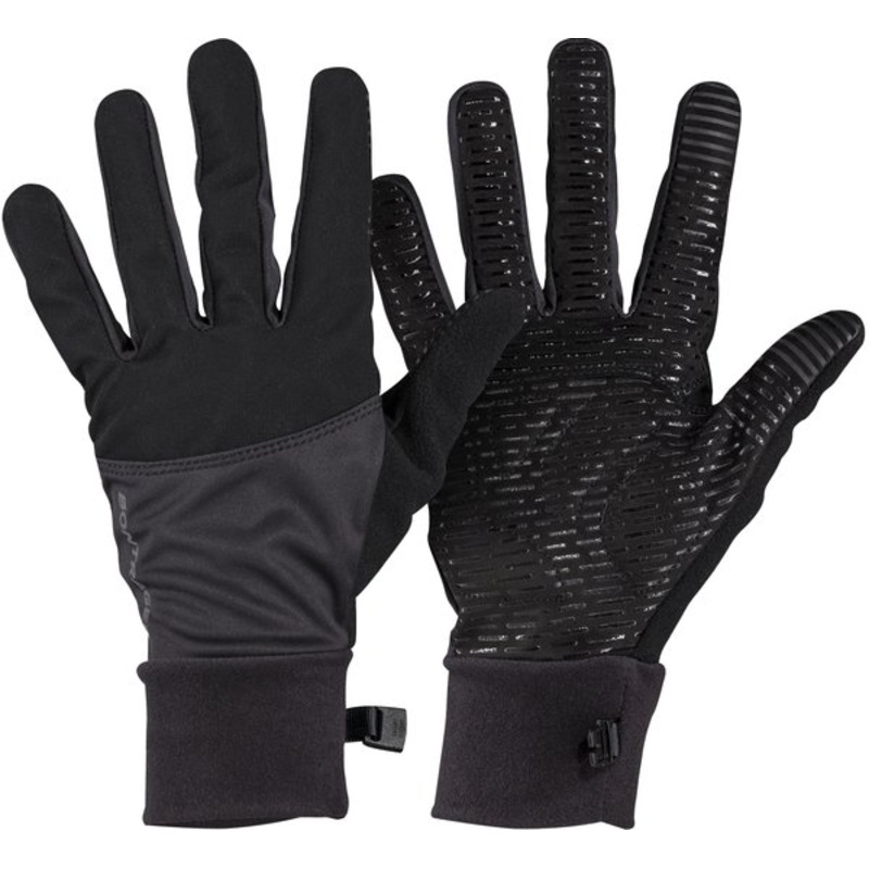 Bontrager Circuit Women’s Windshell Cycling Glove