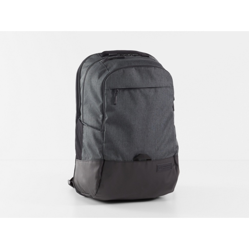 Bontrager Commuter Backpack