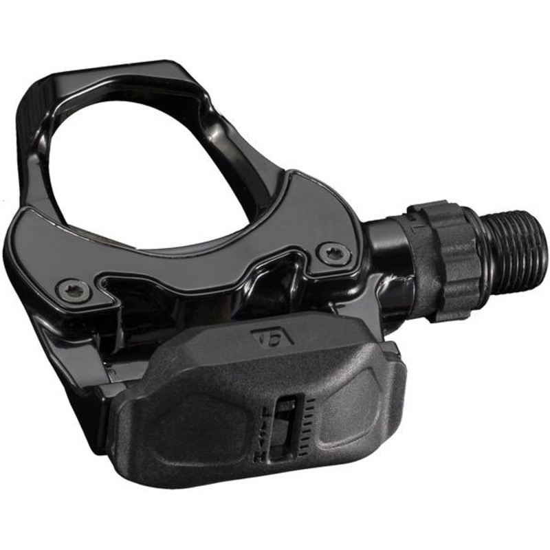 Bontrager Comp Road Pedal