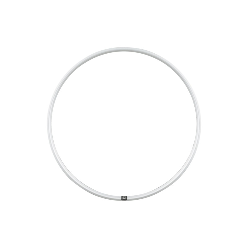 Bontrager Connection 700c 32 Hole Disc Rim