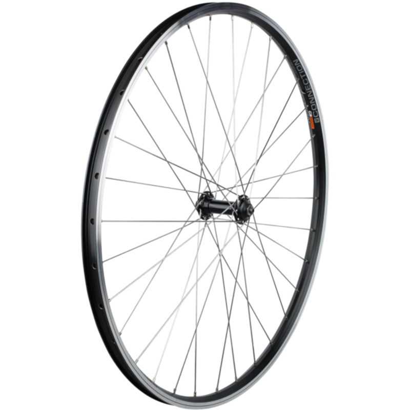 Bontrager Connection 700c MTB Wheel Front