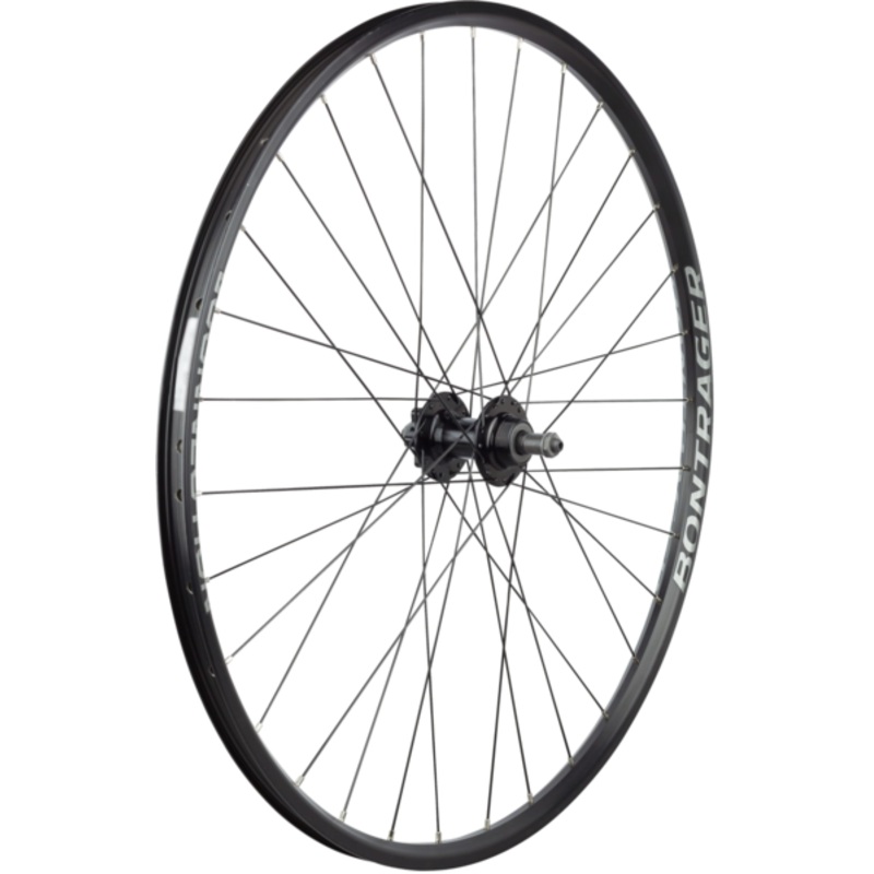 Bontrager Connection Disc 700c MTB Wheel