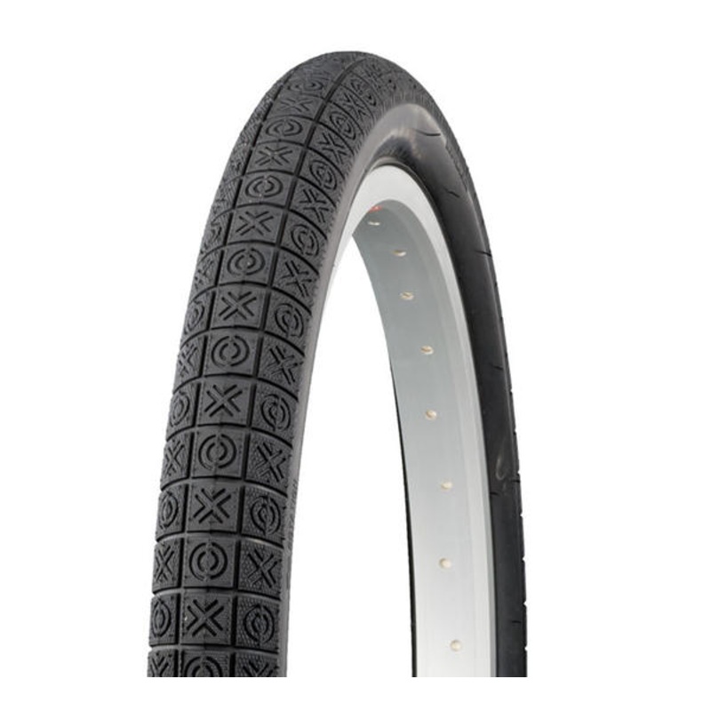 Bontrager Dialed Kids’ Tire 16-inch