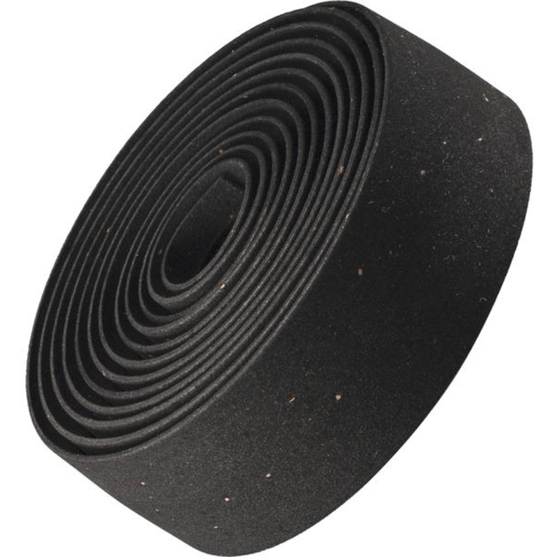 Bontrager Double Gel Cork Handlebar Tape