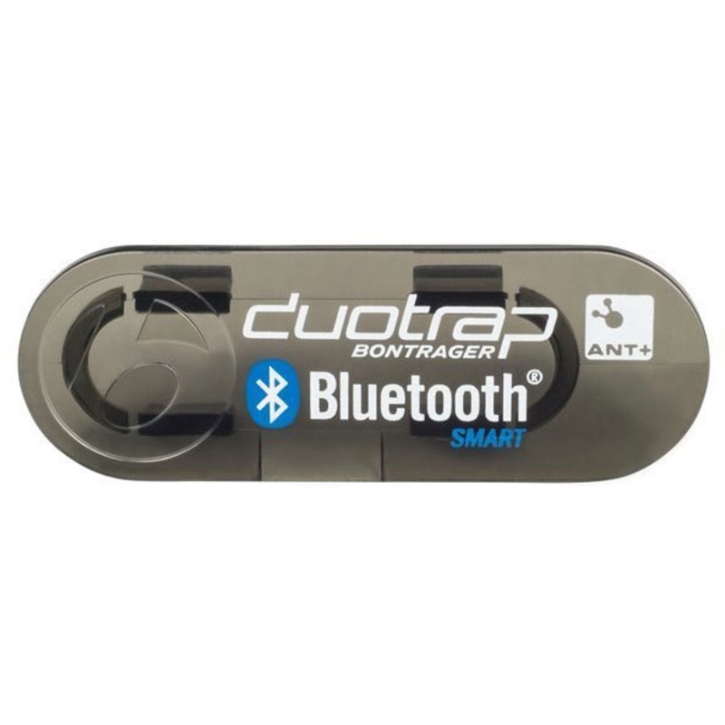 Bontrager DuoTrap S Chainstay Cover – Alloy Frames