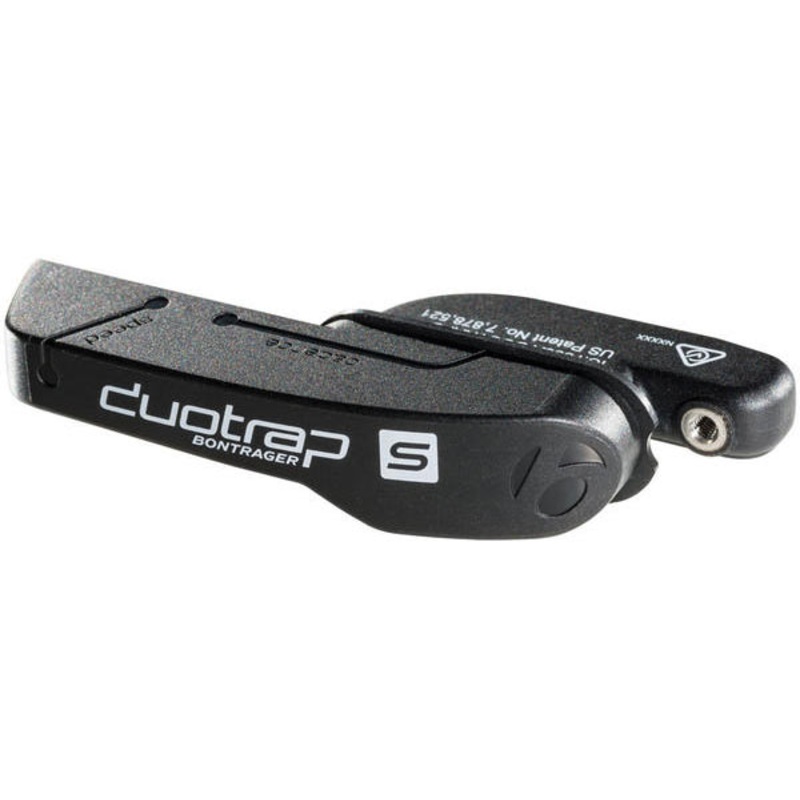Bontrager DuoTrap S Digital Sensor