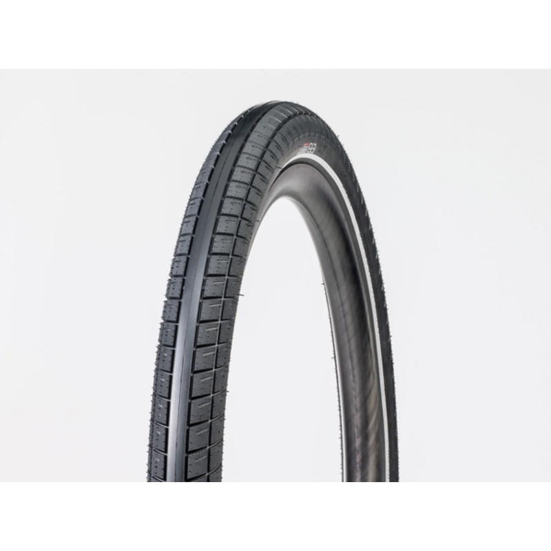 Bontrager E6 Hard-Case Lite E-Bike Tire 26-inch