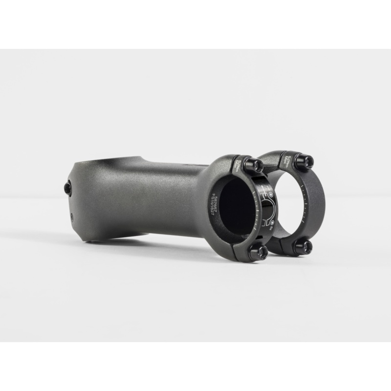 Bontrager Elite Blendr Stem – Factory Overstock
