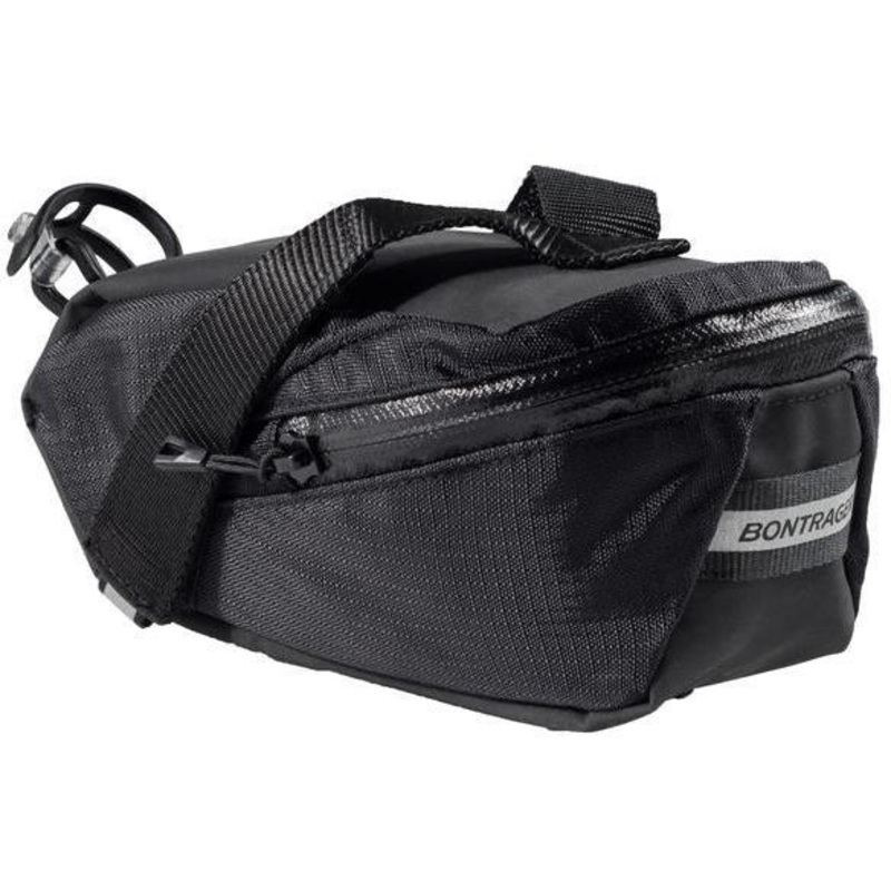 Bontrager Elite Large Seat Pack